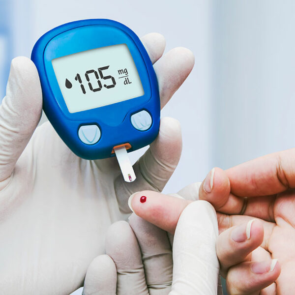 Important things you should know about diabetes