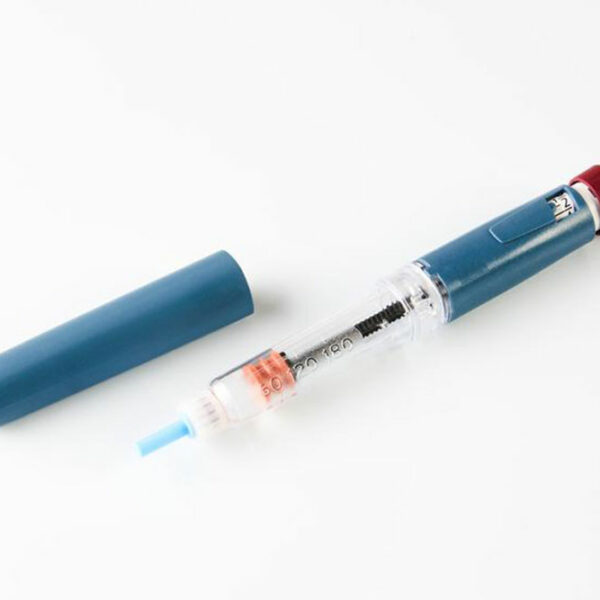 Is It Justified To Pay Insulin Pen Cost