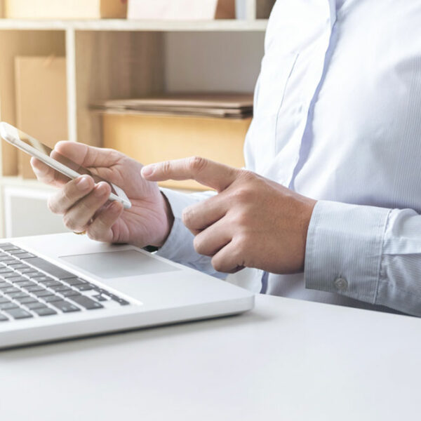 Know which internet business phone bundle to opt for