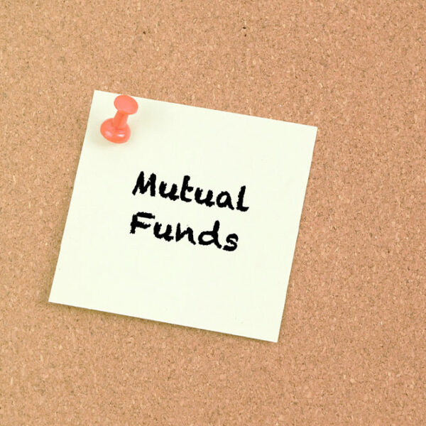 Know about the Different Types of Mutual Funds