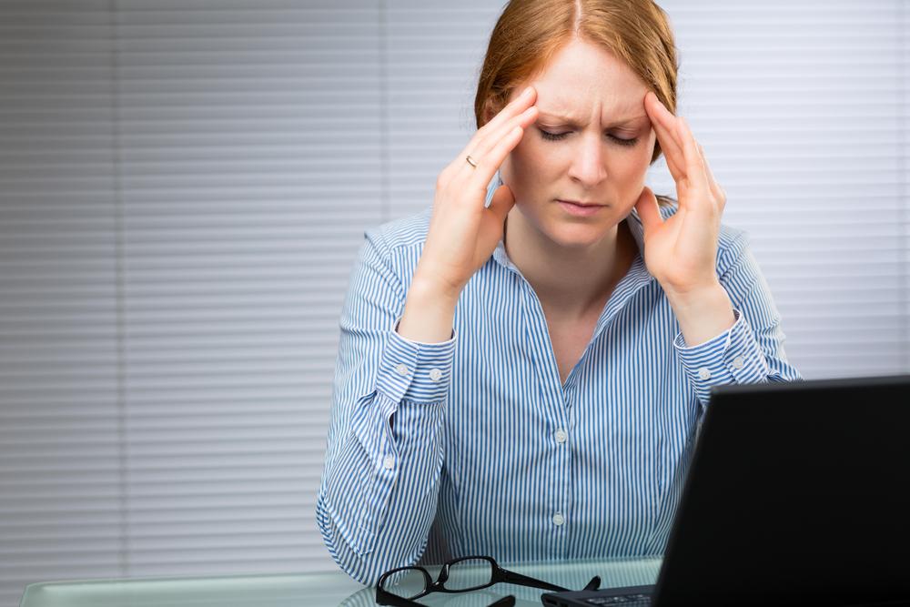 Know about the causes and treatment of migraine for a better life