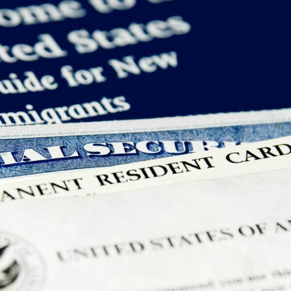 Lost your social security card? Here&#8217;s what to do next