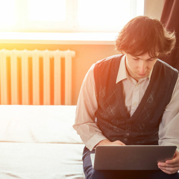 Popular touchscreen laptops you can’t miss