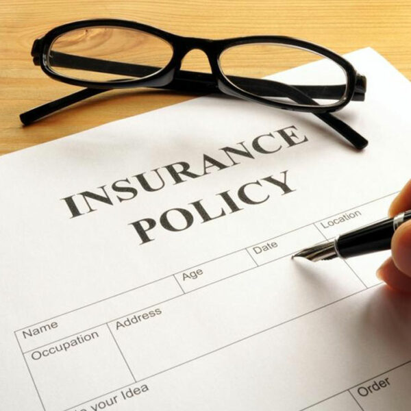 Popular Individual Insurance Plans Offered by UnitedHealthcare