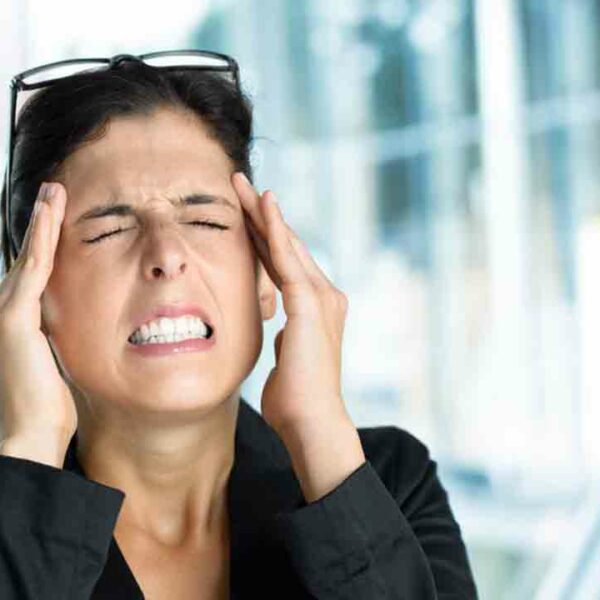 Popular and Effective Home Remedies for Migraine