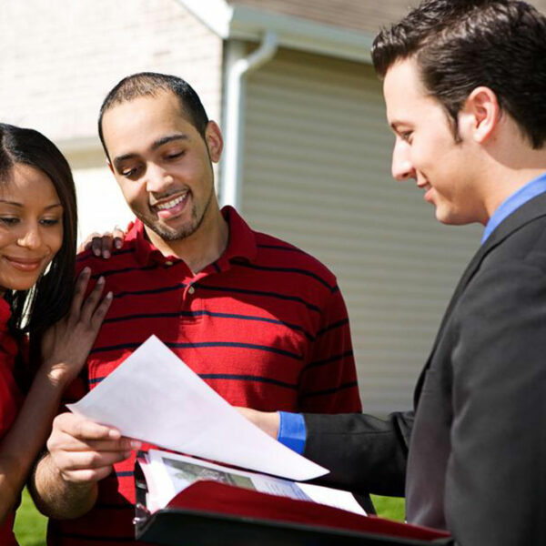 Popular first time home buyer grants and programs