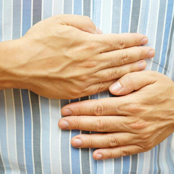 Quick facts about Hernia and Hernia Pain Relief