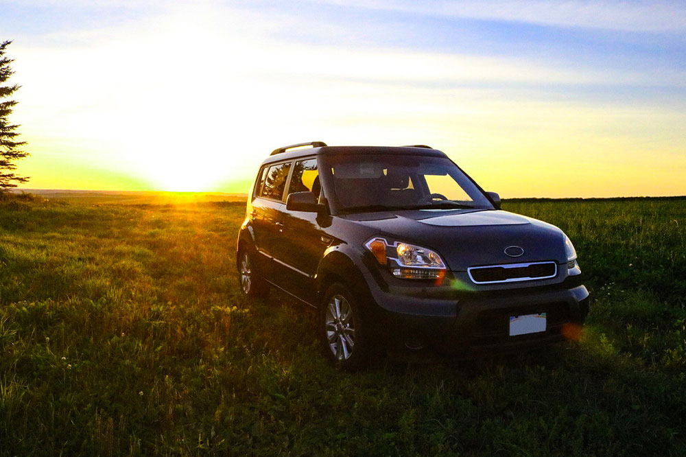 Reasons Why the Used Chevrolet Trax is Still a Great Choice for Families