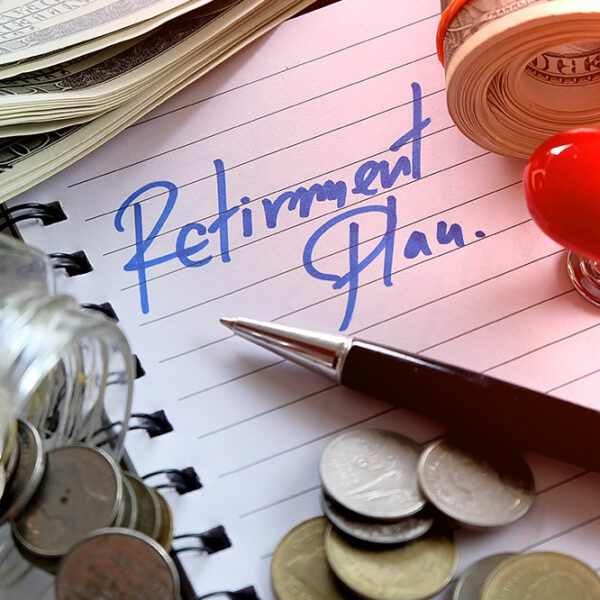 Retirement planning – Senior-friendly locations and facilities