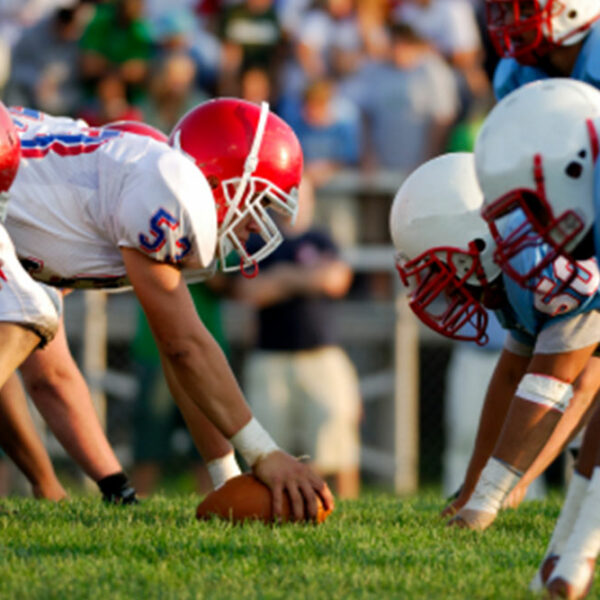 Super Bowl 2018, a preview of the 52nd edition