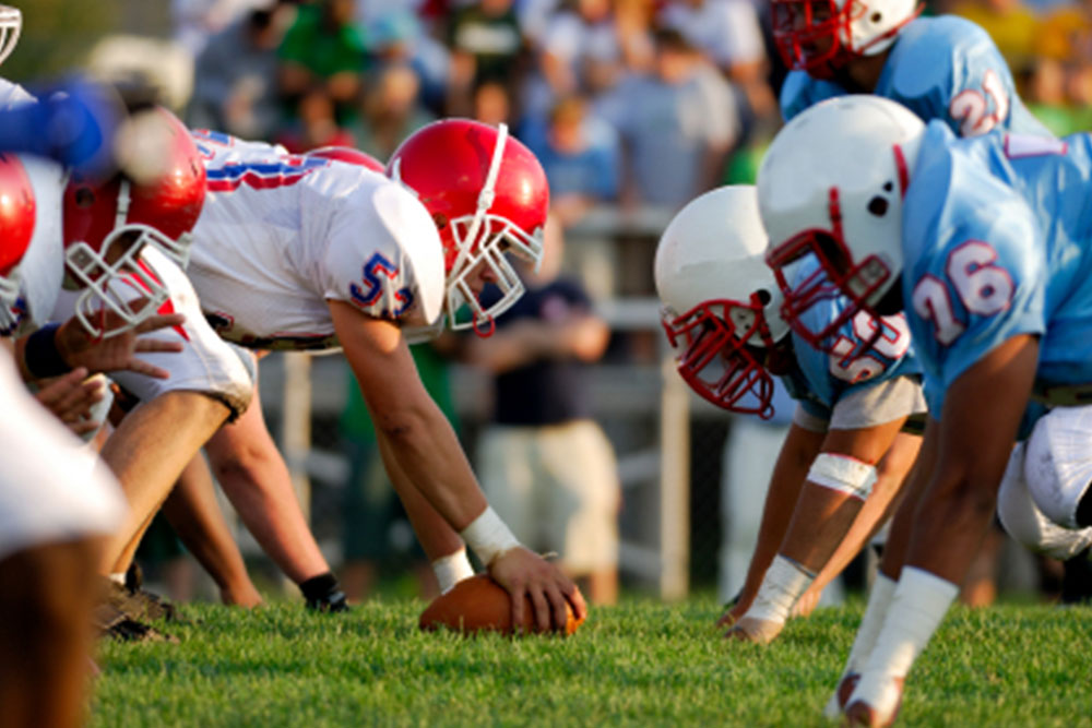 Super Bowl 2018, a preview of the 52nd edition