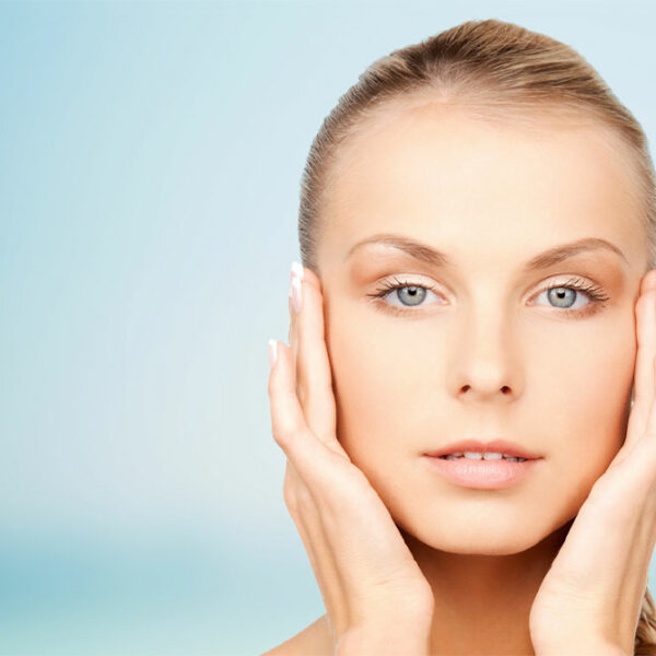 Types of Facelifts and Things to Expect During the Procedure