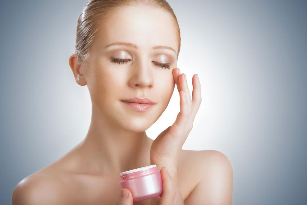 Take Better Care Of Your Skin With New And Improved Treatment Methods