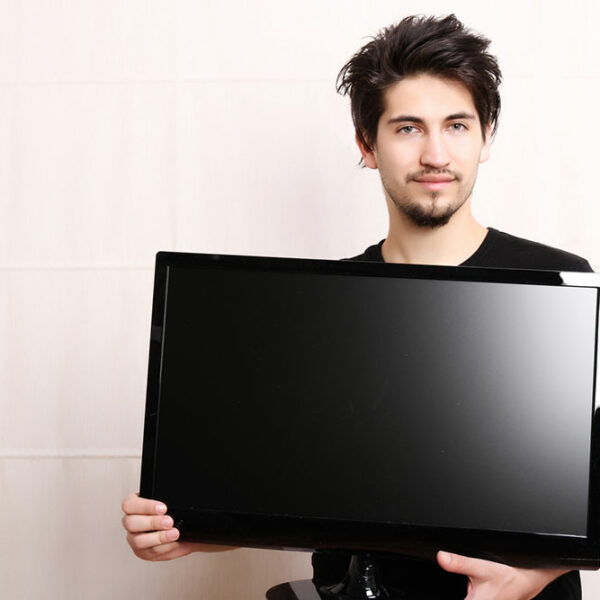 The Growing Need for Recycling Televisions