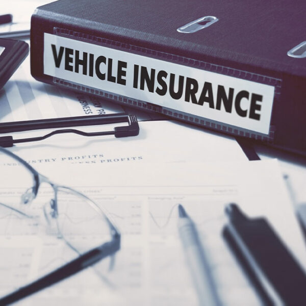 Things to know about vehicle insurance