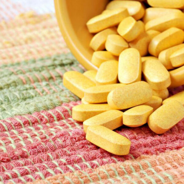 Things you must know about these best hair growth vitamins