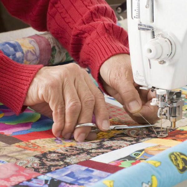 Things you need to know about full-size quilts