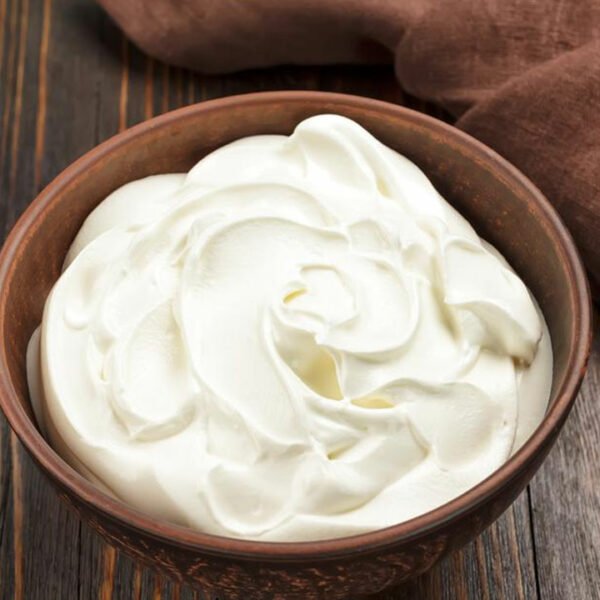 Things you should know about probiotic yogurt