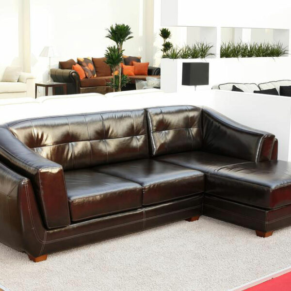 Tips to choose the perfect sofa furniture