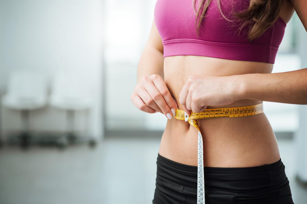 Tips to get most out of your weight loss regimen