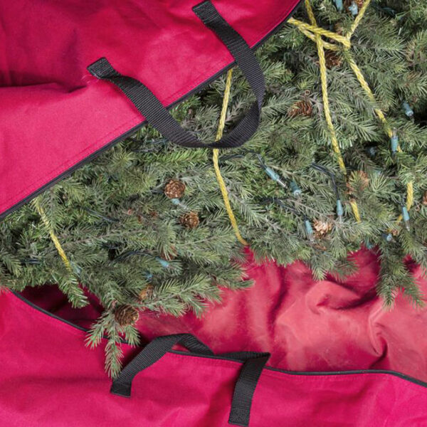 Tips to store your artificial Christmas tree