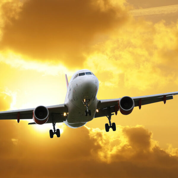 Tips for booking cheap flight tickets