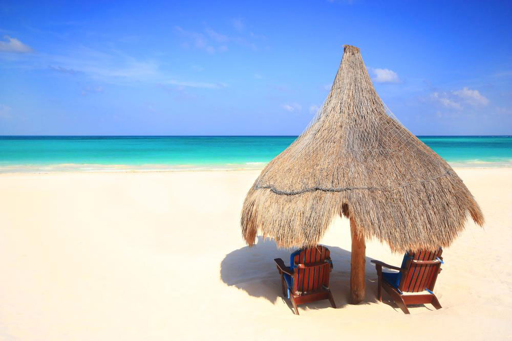 Top 4 All-Inclusive Jamaican Resorts