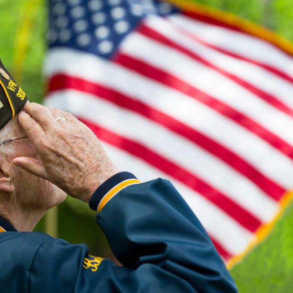 Top 6 Things Veterans Need to Know About Veterans Affairs and Getting the Best Possible Care