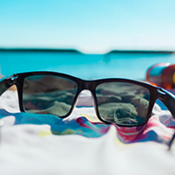 Top Oakley sunglasses to check out this summer