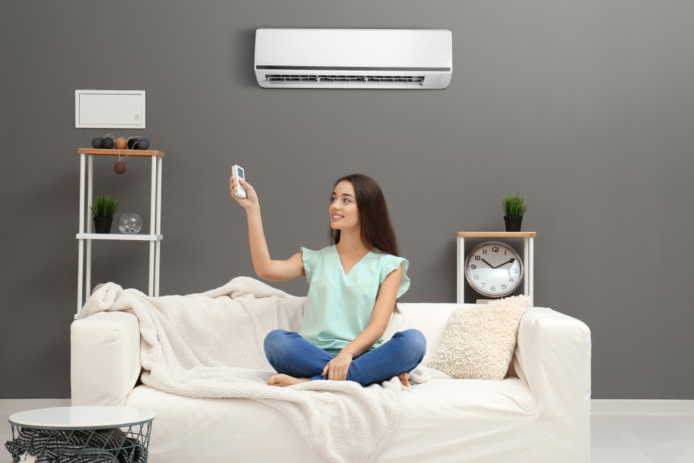 Top Air Conditioner Brands You Need To Know About