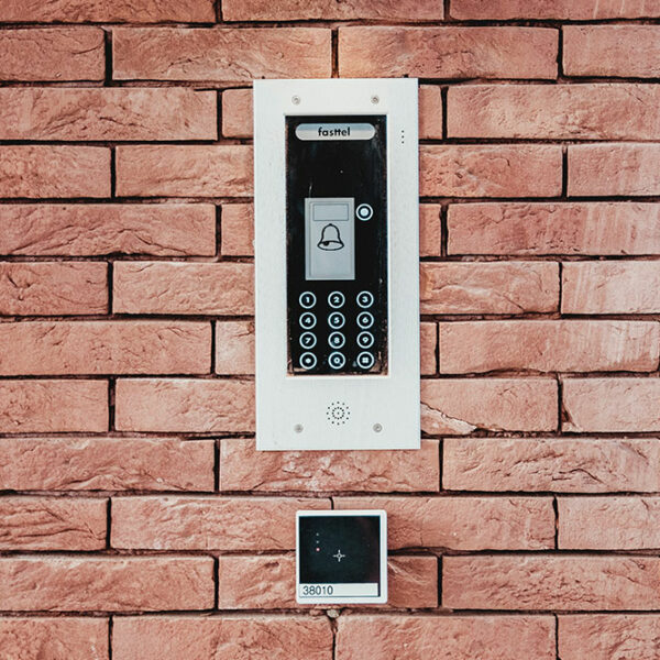 Top Home Alarm Security System Options to Buy