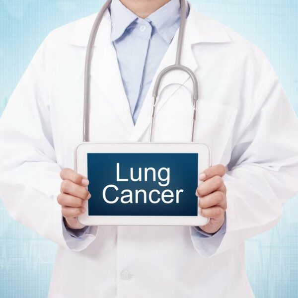 Treatments for Lung Cancer