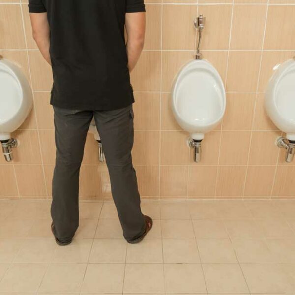 Understanding the Causes of Frequent Urination