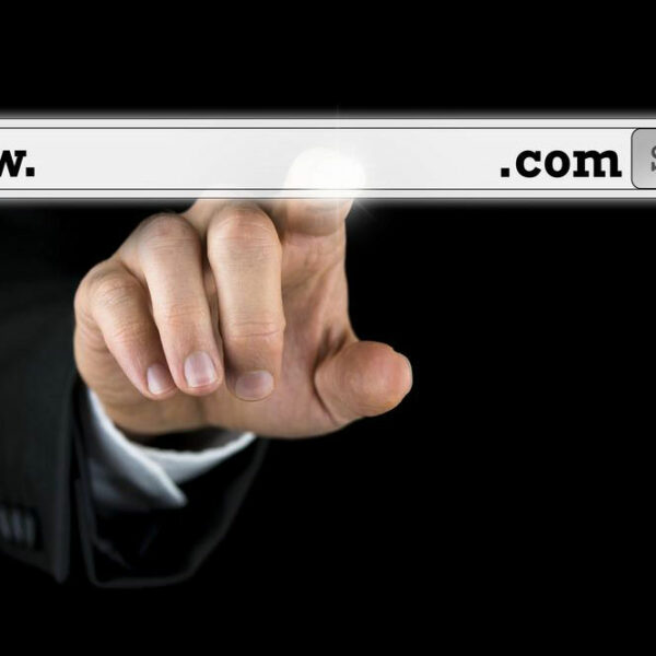 Understanding the key aspects of domain registration