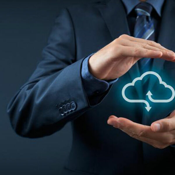 Understanding cloud data integration and its benefits