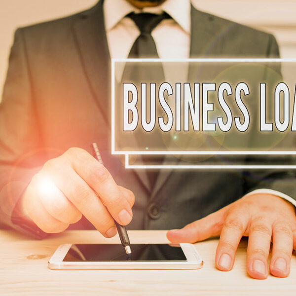 What you must know about guaranteed business loans