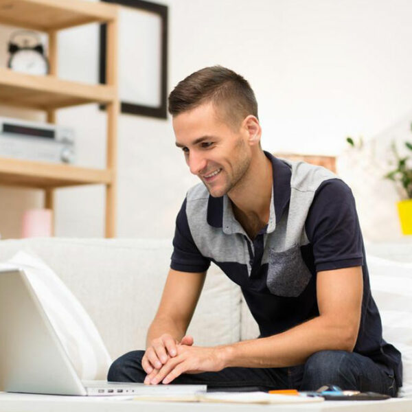 What you shouldn&#8217;t miss about legit work-at-home jobs!