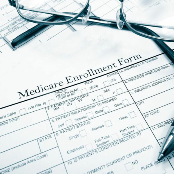 What is Medicare insurance and who is eligible for it