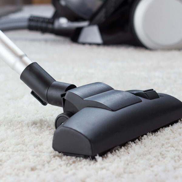 Why Dyson vacuum cleaners are worth the purchase