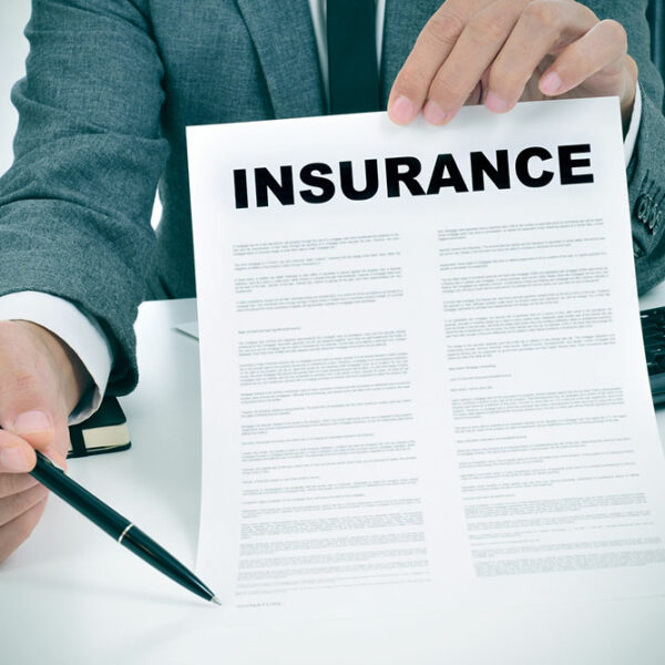 Why Say Insurance makes for a popular choice