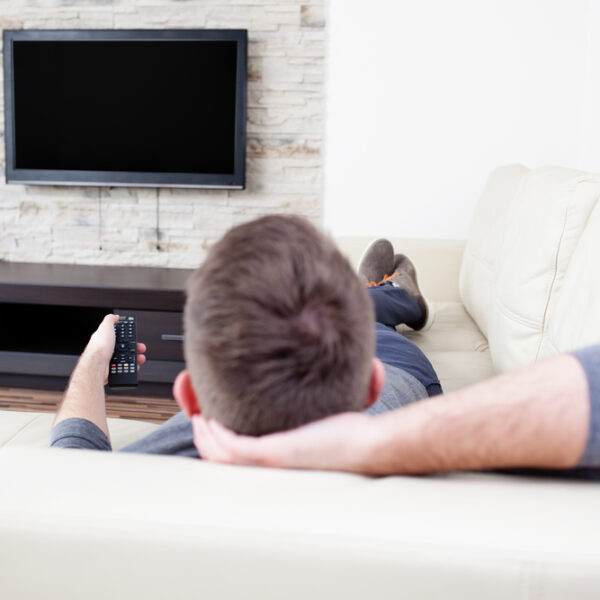 Why the 65-Inch Flat Screen TV is an Ideal Choice