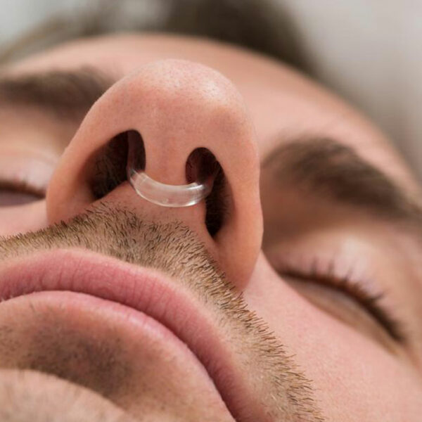 10 Things You Need to Know about Anti Snoring Devices