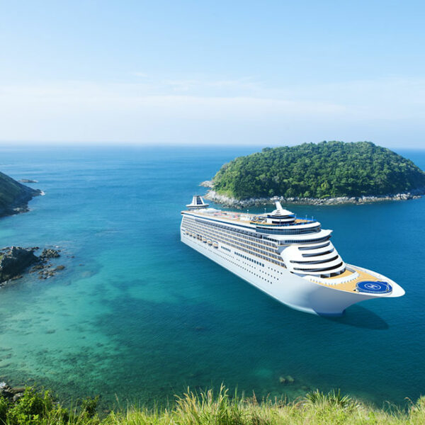 10 Tips to Find Some of the Best Last Minute Cruise Deals