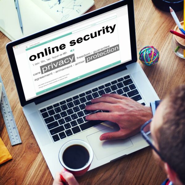 360 Total Security Antivirus