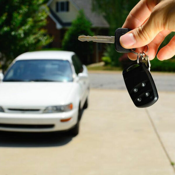 3 tips to get you outstanding deals on a car purchase