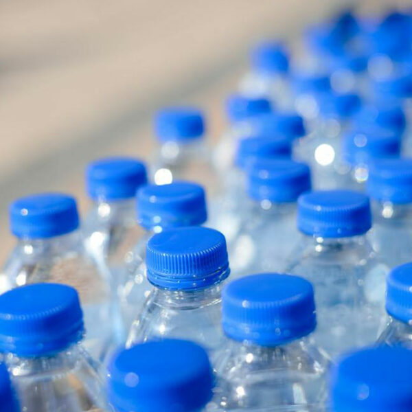 3 unique bottled water brands for quenching your thirst