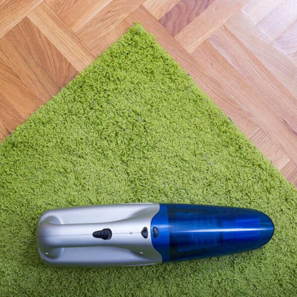 3 popular handheld vacuums to keep your house spic and span