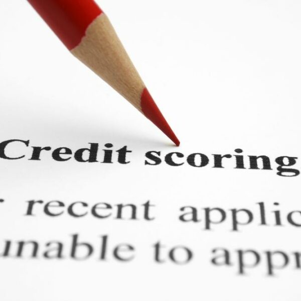 4 Things That Are Not In Your Credit Score But Should Be