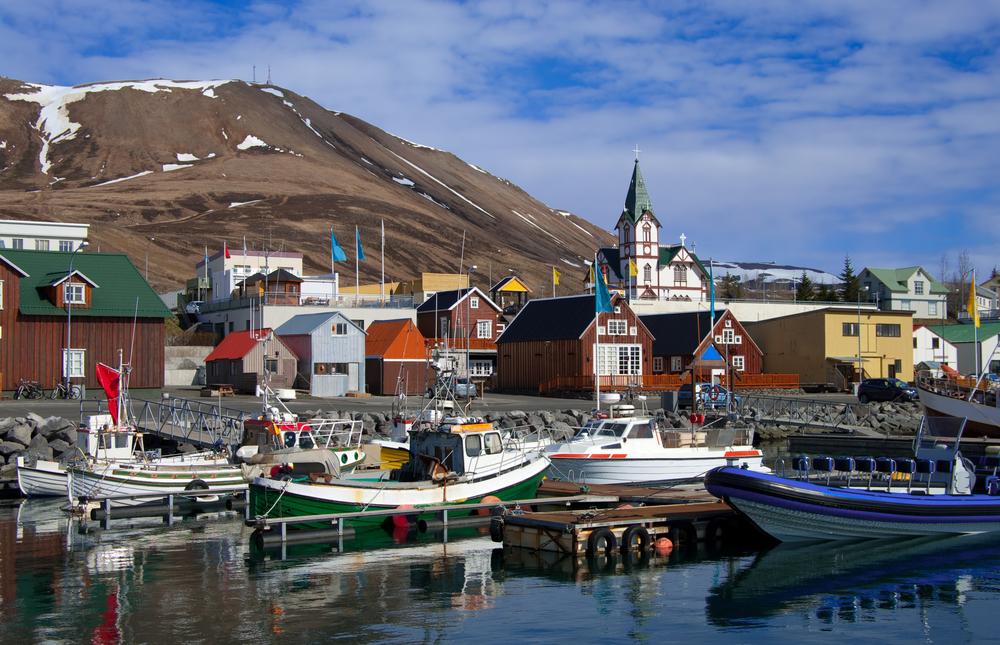 4 beneficial tips to remember while touring Iceland