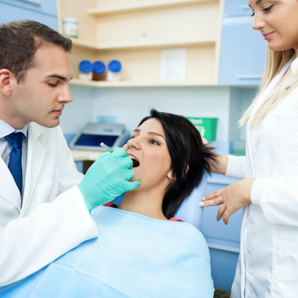 5 top dental insurance plans for 2021